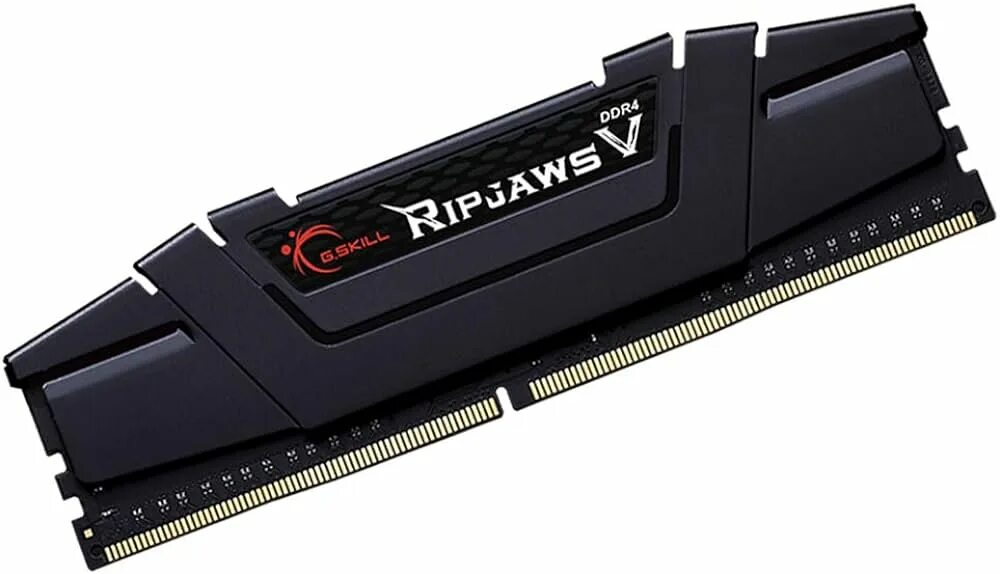 Оперативная память g skill 16 гб. 8gb g.skill Ripjaws v 3200mhz. GSKILL ddr4 8 GB. G.skill Ripjaws ddr4. GSKILL Ripjaws v 16gb ddr4-4000 MHZ.