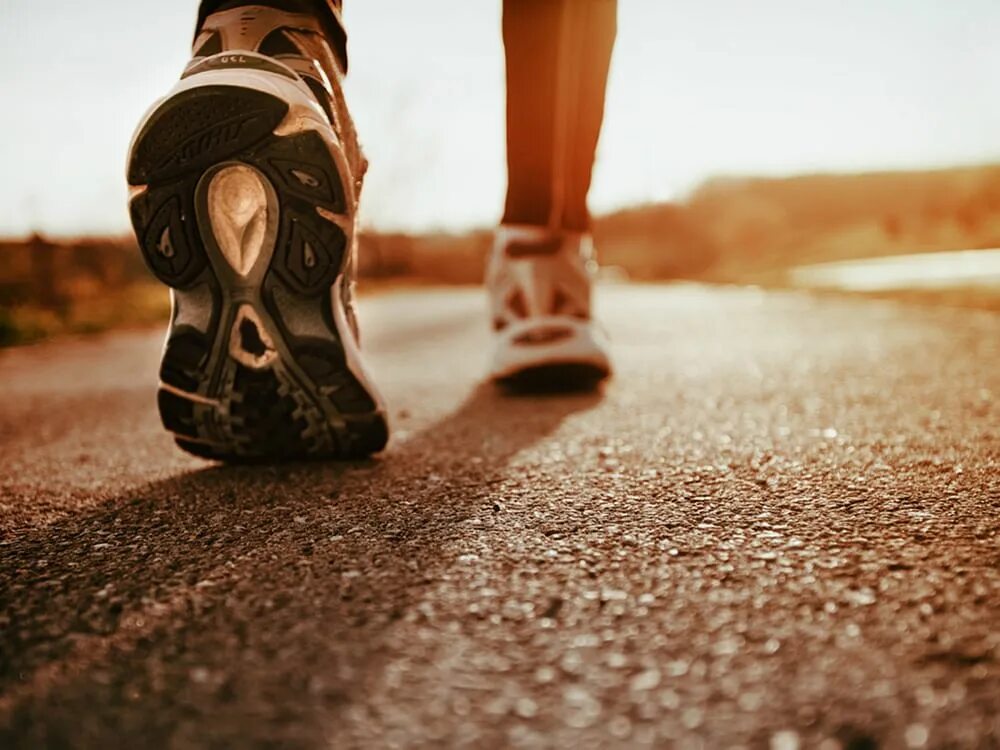 Прогулка. Walking as one. The walk. Пешие прогулки. Ходьба пешком.