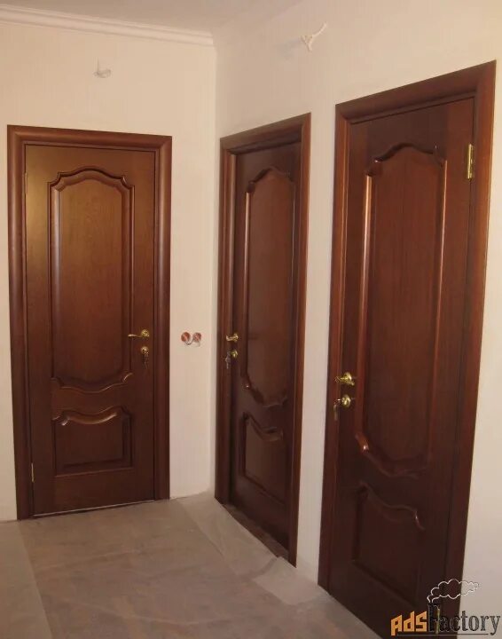 Установка межкомнатных дверей под ключ москва. Установка дверей. Установка межкомнатных дверей под ключ москва. Дешевые межкомнатные двери. Установка межкомнатных дверей под ключ москва.