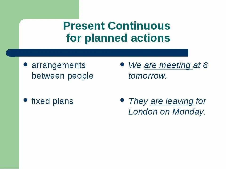 Present Continuous планы. Present Continuous в будущем. Континиус for Future. Present Continuous Arrangements. Dance в present continuous