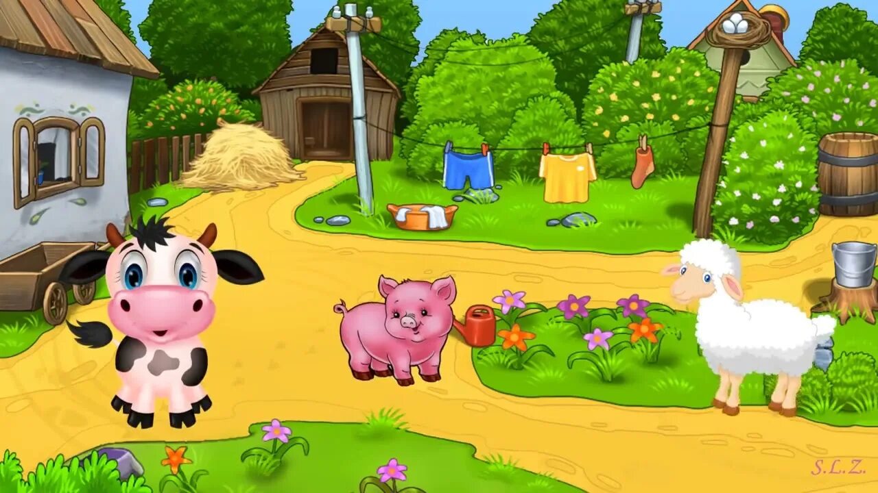 Стихи из мультфильмов. Песни про маленьких животных. Детские стихи про животных. Песни про маленьких животных. Ноты песен для детей.