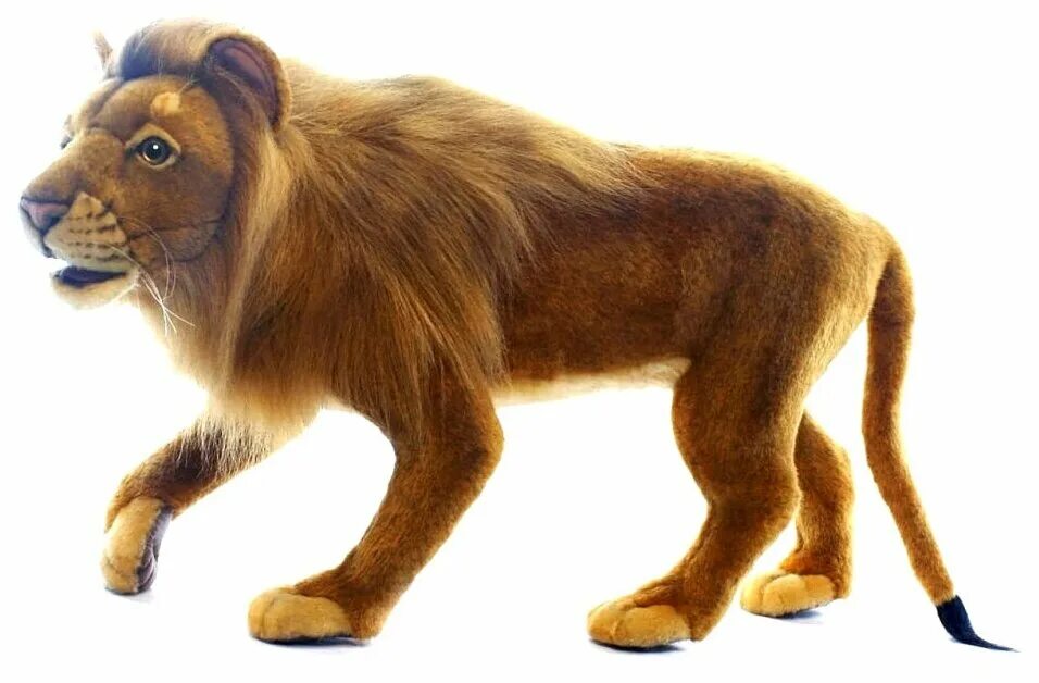 ханс лев. игрушки ханса лев. игрушки ханса лев. игрушка hansa лев. игрушки ханса лев.