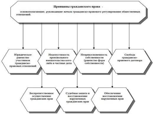 Российское право его принципы. Принципы гражданско правовой отрасли. Принципы трудового арава. Российское право его принципы. Российское право его принципы.