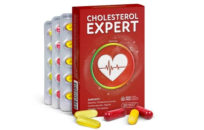 Холестерол БАД. Холестерол капсулы. Cholesterol таблетки. Итальянское лекарство холестерол. Холестерол таблетки