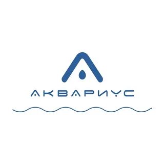 Мкк аквариус