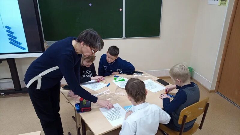 Фестиваль внеурочной деятельности. Фестиваль это определение. Внеурочная деятельность картинки. Фестиваль внеурочной деятельности. Фестиваль внеурочной деятельности.