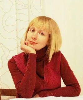Психолог новочеркасск