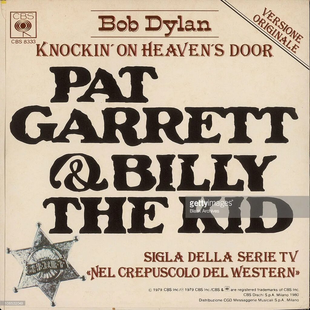 Heaven s песня. Bob Dylan Knockin' on Heaven's Door. Боб Дилан Knockin on Heaven's Door. Knockin' on Heaven's Door Bob Dylan обложка. Боб Дилан Knockin on Heaven's Door перевод.