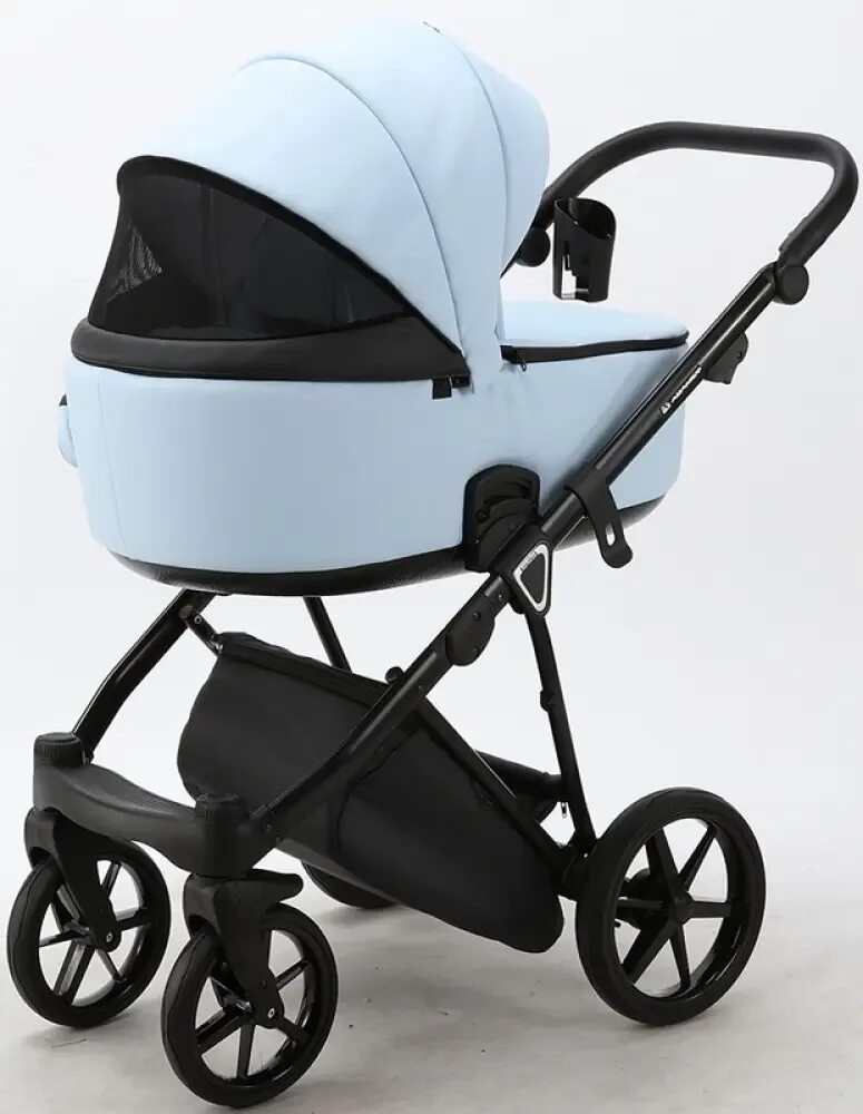 Adamex porto flowers 3 в 1. Adamex porto retro 3в1. Адамекс порто люкс. Адамекс порто 3 в 1. Коляска 2 в 1 adamex porto flowers.