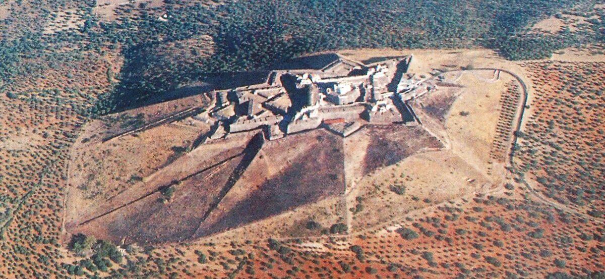 где снимают звезды. звезда фильм 2002. саша стоун звезды в африке. азербайджанские комедии снятые в москве. съемки реалити шоу в африке.