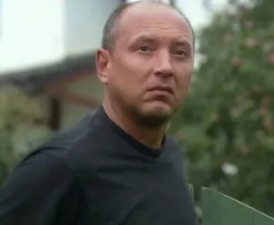 Жизнь михаила жонина