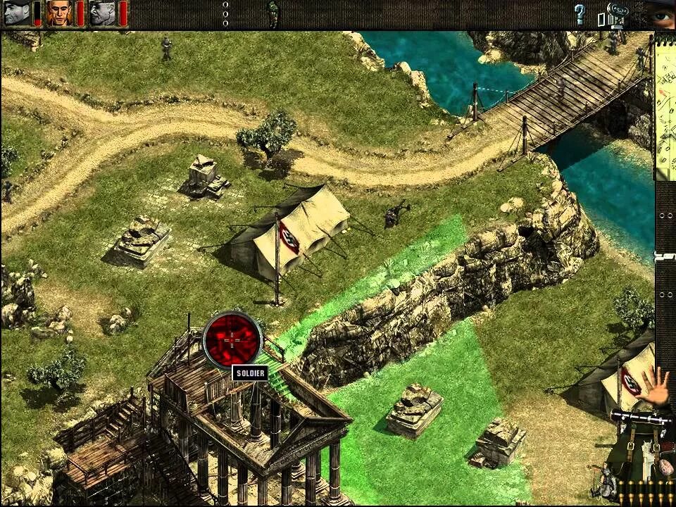 Commandos call of duty. Commandos: beyond the call of duty. commandos behind enemy lines beyond the call of duty. commandos: behind enemy lines и commandos: beyond the call of duty (1998). игра коммандос 1.