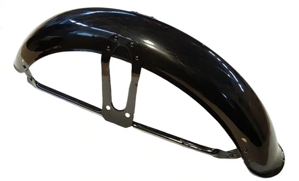 заднее крыло на мопед альфа. крыла на мопед альфа. крыла на мопед альфа. крыла на мопед альфа. переднее крыло на мопед альфа.