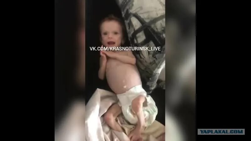 похищение и убийство пятилетней девочки в костроме. забрала ребенка у умершей девушки. забрала ребенка у умершей девушки. забрала ребенка у умершей девушки. убийство ребенка в костроме.