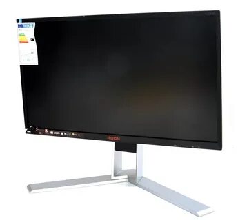 Монитор 240гц