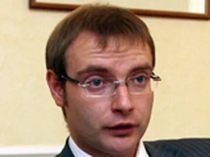 Ртс генеральный директор