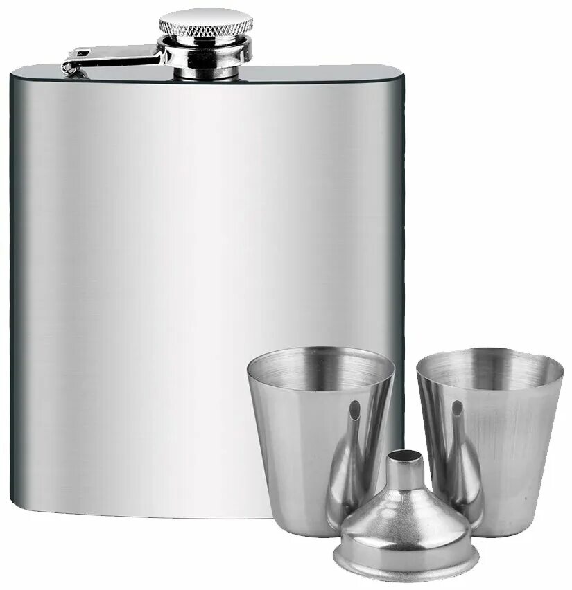 Фляга со стопкой stahlberg. Flask set. Vacuum flask set. Фляга металлическая. Фляжка из нержавеющей стали со стопками.