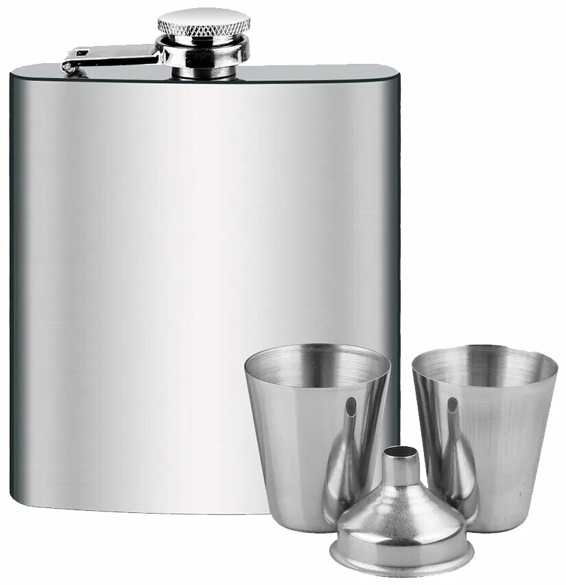 Рюмка нержавейка. Стопка нержавейка. Flask Set. Set flask