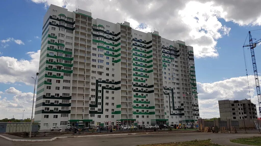 Жк рокоссовского оренбург. Улица рокоссовского оренбург. План застройки рокоссовского оренбург. Улица рокоссовского оренбург. Микрорайон маршала рокоссовского, оренбург.