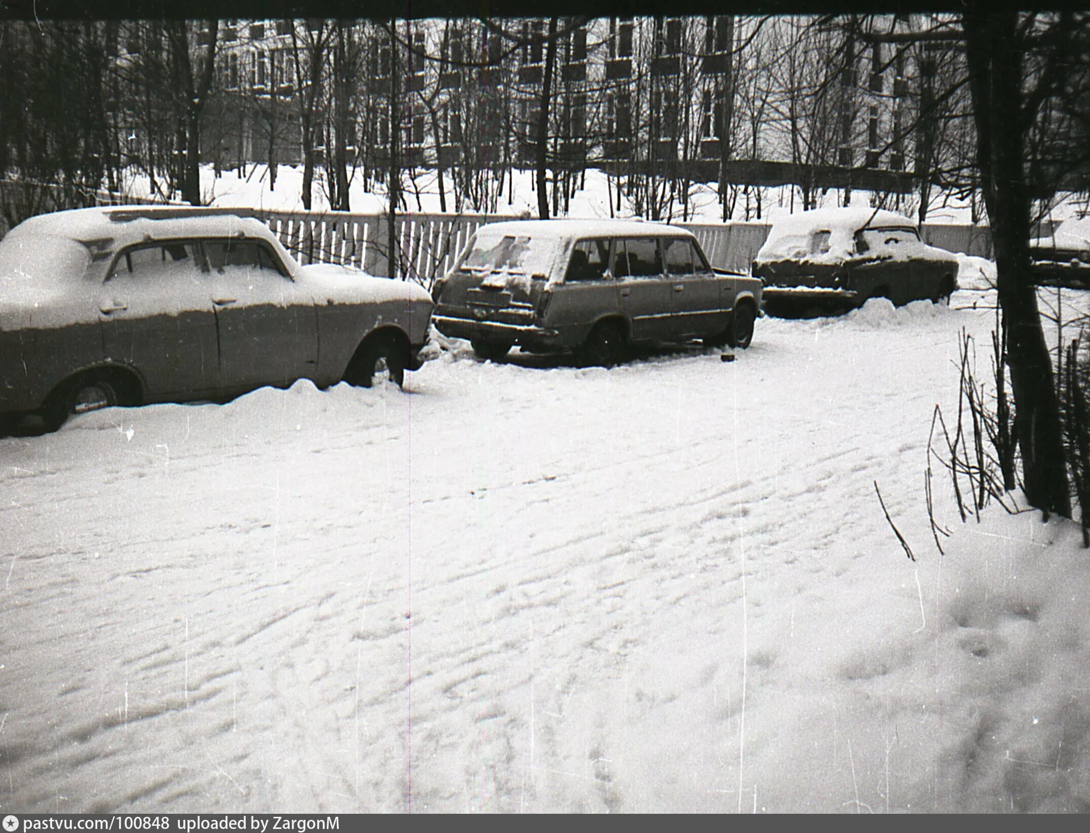 Ясеневая 39 к 1. Ясенево 39