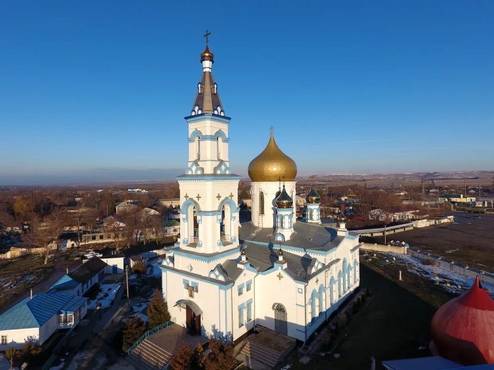 Московское Ставропольский край храм Николая Чудотворца,. Село Московское Ставропольский край храм. Церковь Николая Чудотворца село Московское Ставропольский край. Село Московское Изобильненского района Ставропольского края. Село московское ставропольский край изобильненский