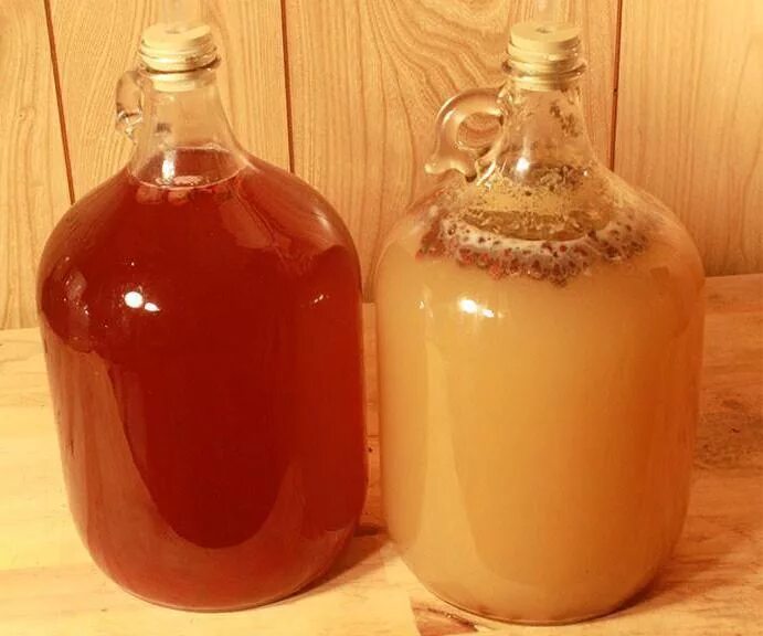 Медовуха из старого меда простая. Медовуха Mead. Медовуха homedistiller. Nordic Mead медовуха. Медовуха домашняя.