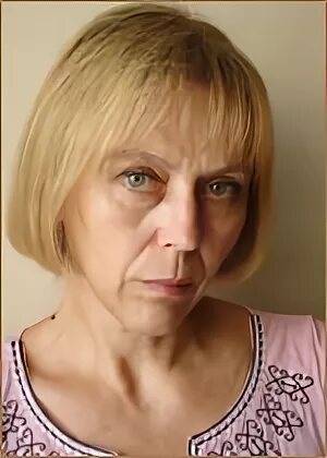 Ковалева л а. Ковалева л а
