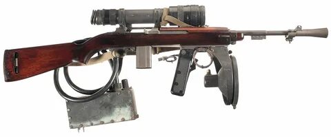 M 1 3m