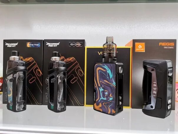 Voopoo argus g2 mini. Argus geek vape. argus 2 вейп. voopoo aegis pro. аегис джакаро.