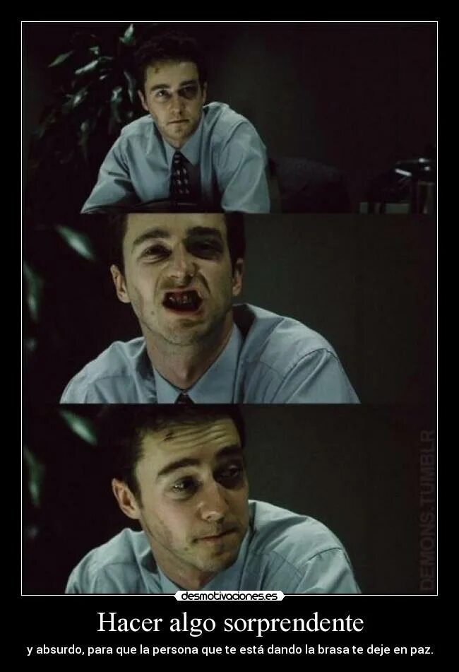 меня часто спрашивают знаю ли я. меня часто спрашивают знаю ли я. знаю ли я тайлера дердена. мем недосыпающий. люди спрашивают меня знаю ли я тайлера дердена.