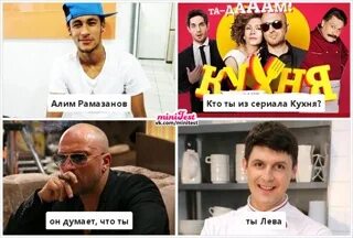 Больше не надо песни