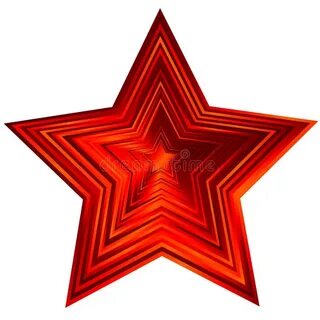 Звезда результат