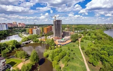 Рп5 химки московская область