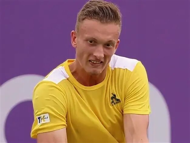 Лехечка руне прогноз