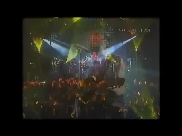 Рок фестиваль в Подольске 1987. Бригада с рок против СПИДА 1991. Колыбельная рок
