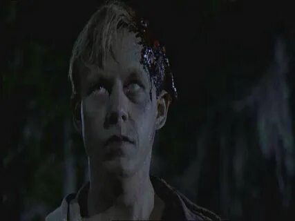 Sematary песни