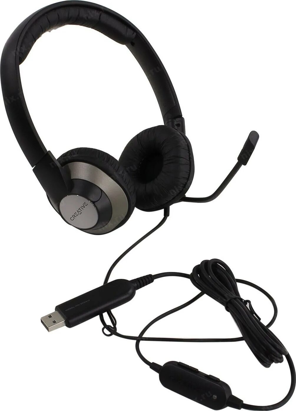Гарнитура creative hs720 skype. Creative hs-720 v2. Гарнитура creative hs720 skype. Гарнитура creative hs-720 usb. Hs 720.