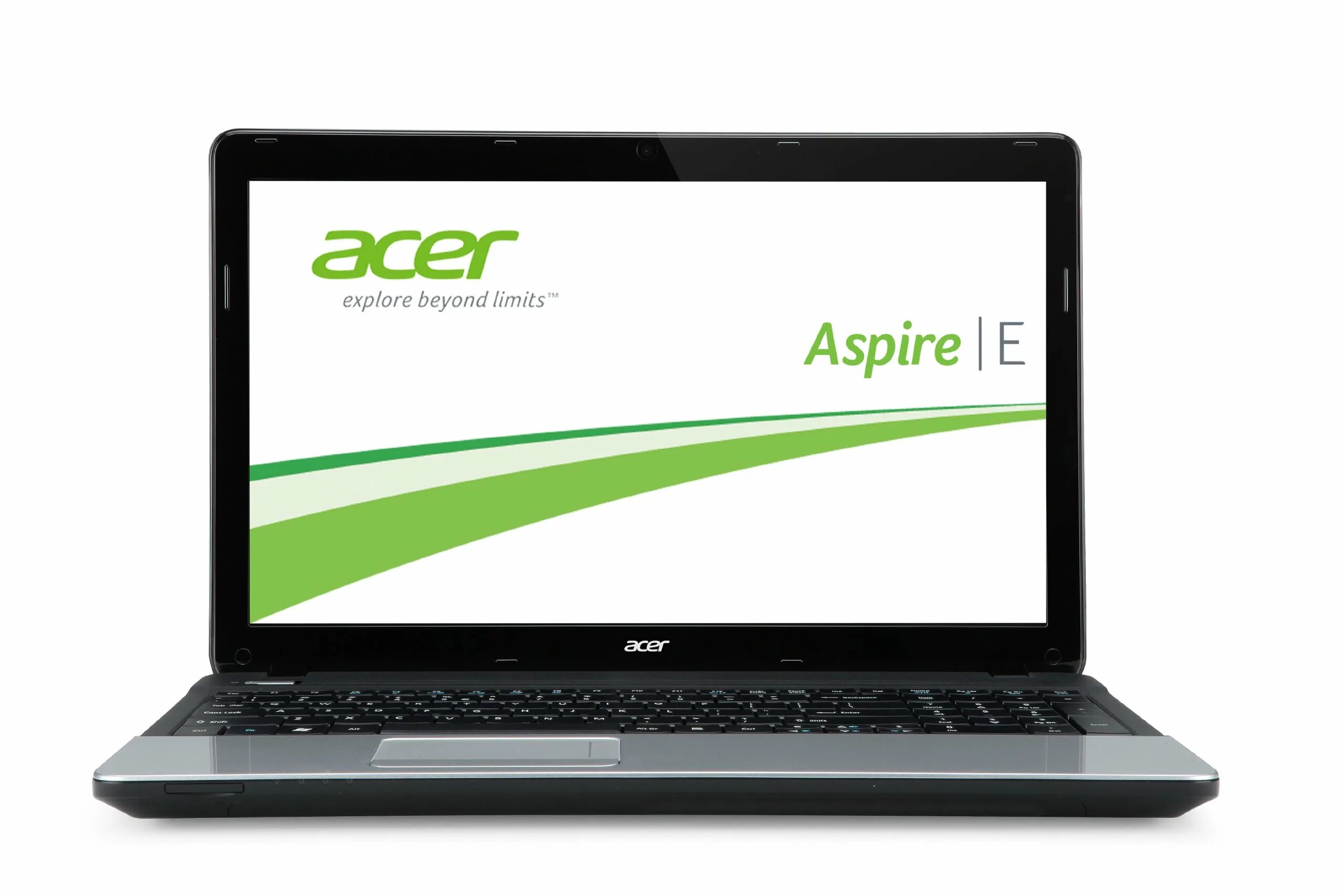 Форум аспире. Acer e1 571g. Acer Aspire e1 571g. Acer Aspire e1-531. Aspire e1-571g.
