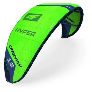 Hyper 2022