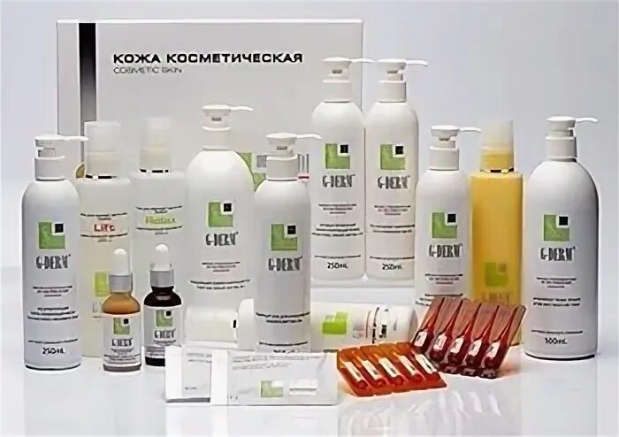 G derm купить. Пилинги Джидерм. Джи дерм косметика. Пилинги g Derm.