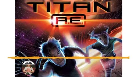 Verbal Diorama S1E1The movie that sunk a studioIn this inaugural episode, I...