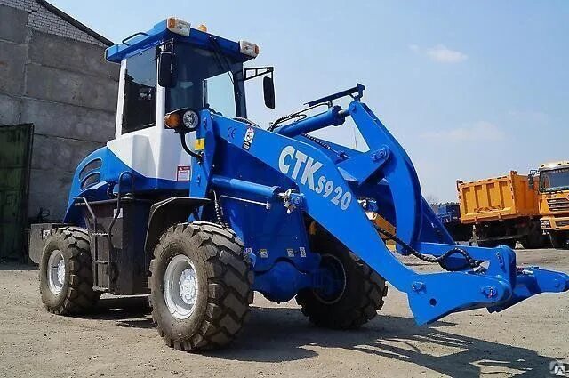 Фронтальный погрузчик liugong clg836. Neo 280 фронтальный погрузчик. 8. Lonking cdm936n. Погрузчик мехлопата eougem 936 тожикистон.
