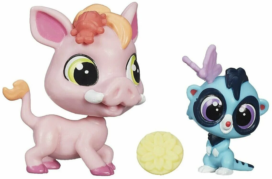 Фигурки Littlest Pet shop зверюшка и ее малыш a7313. Littlest Pet shop 926. Little Pet shop 927. Питомцы «зверюшки», микс. Pet shop 2