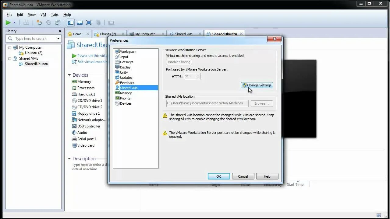 Vmware not running. Vmware 8. vmware vsphere server workstation. vmware workstation рисунки. vmware workstation enable.