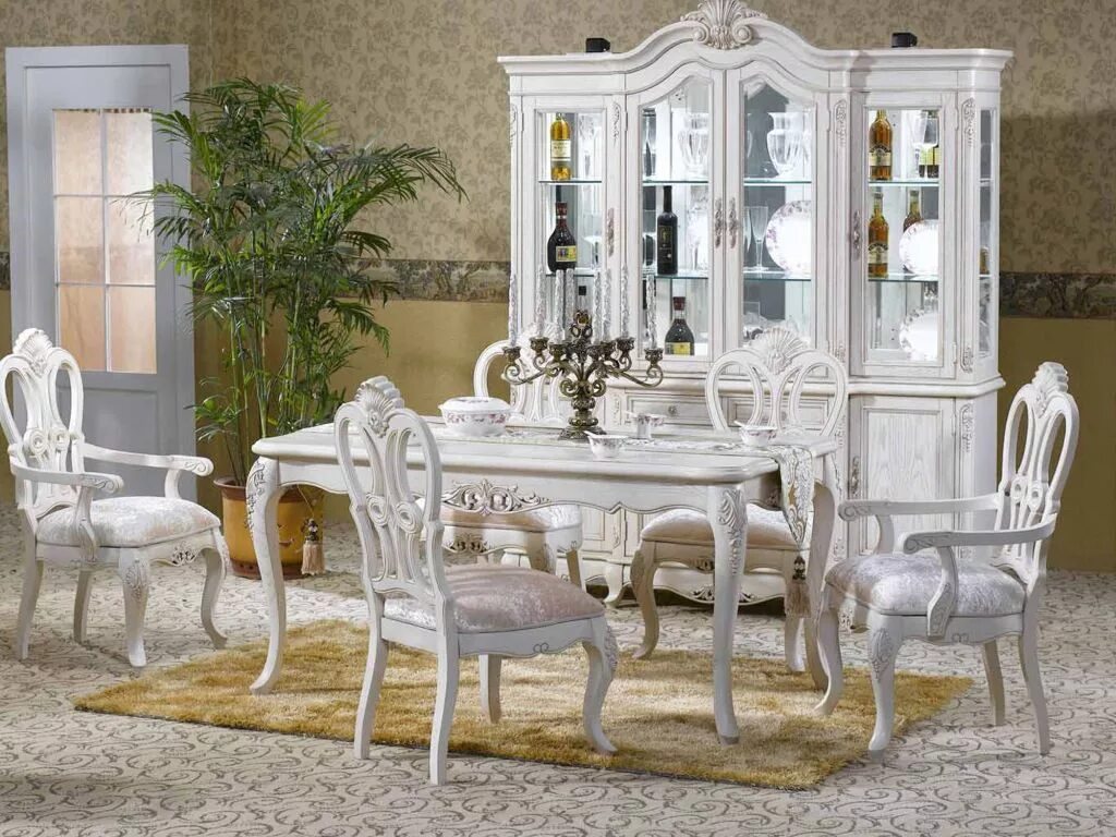 Мебель классика. Мебель в гостиную классика. Гостиная мебель классика.