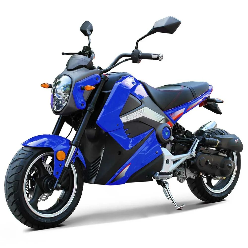 Байк 50 кубов. Скутер буллет 50. Скутер стайл 50 кубов. Honda 50cc мотоцикл. Мотоцикл Хонда до 50 кубов.