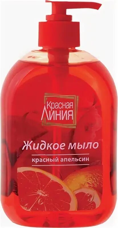 крас л. красно рыжий бальзам для волос. L lady салон ессентуки. мыло жидкое 240мл. та самая салон красоты казань.