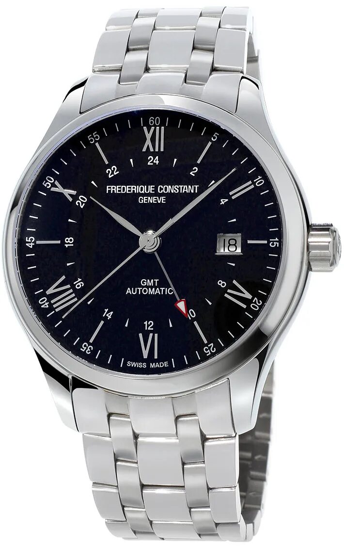 Федерико констант часы мужские. Frederique constant часы мужские. Швейцарские часы фредерик констант мужские. Фредерик констант часы. Frederique constant fc-303b5b6.