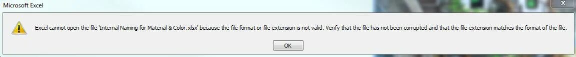 File type not supported. Cannot open file. Excel cannot open link. Is not valid перевод. The Computer name is not valid.