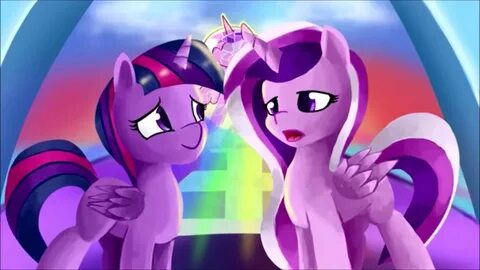 E girl pmv